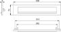 Afbeelding - https-www-ez-catalog-nl-Asset-68cd0d90e66d4a6f93ffc48cfb4a0275-ImageFullSize-403-jpg